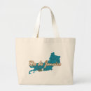 Search for rio de janeiro tote bags Travel