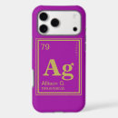 Search for nerdy cases Cute