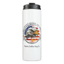 Search for american eagle travel mugs Patriotic