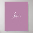 Search for solid colours posters Chic