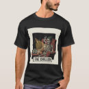 Search for cigar skull tshirts Smoking