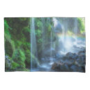 Search for scenic pillowcases Outdoors