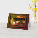 Search for imagination cards Inspirational