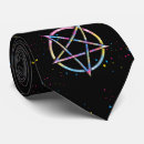 Search for pansexual ties Bisexual