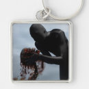 Search for gore accessories Horror