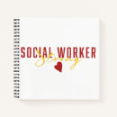 Search for social worker notebooks Thank you