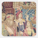 Search for navigation stickers Portuguese