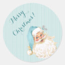 Search for old fashioned christmas stickers Victorian