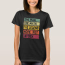 Search for jayden tshirts Legend