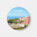 Search for tenerife magnets Landscape