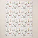 Search for raccoon blankets Winter