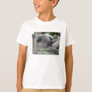 Search for koala kids tshirts Animal