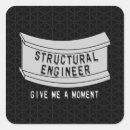 Search for structure stickers Steel