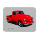 Search for pickup magnets Car