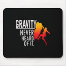 Search for funny rock climbing electronics Wanderlust