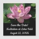 Search for save water invitations Pink