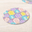 Search for beach hut coasters Coastal