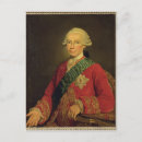 Search for 1777 postcards Portrait