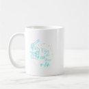 Search for microscope mugs Biologist