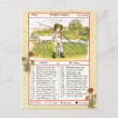 Search for astrological sign postcards Astronomy
