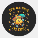 Search for funny kids stickers Skull