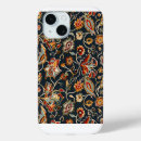 Search for oriental iphone cases Colourful
