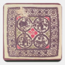 Search for roman empire stickers Museum