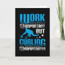 Search for curles cards Curling