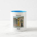 Search for moorish mugs Spain