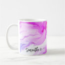 Search for marbled mugs Heart