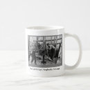 Search for drilling mugs Roughneck