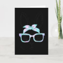 Search for cute bunny face cards Christianity