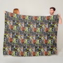 Search for photo with animals blankets Wildlife