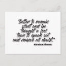 Search for quirky quotes postcards Funny