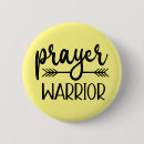 Search for prayer badges Warrior