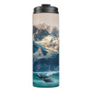 Search for alaska travel mugs Cruise
