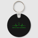 Search for depression key rings Health