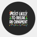 Search for adore him stickers Adorable