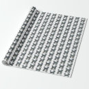 Search for labradoodle wrapping paper Puppy