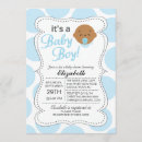 Search for african invitations Cute