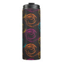 Search for ink painting mugs Artistic