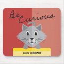 Search for curious cat electronics Feline