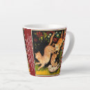 Search for eliot mugs T s eliot
