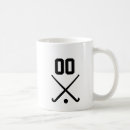 Search for field hockey mugs Women