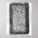Search for diptych posters Portrait