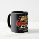 Search for 80s cartoons mugs Food
