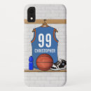 Search for basketball iphone xr cases Sport