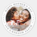 Search for happy mothers day envelope seals Mum