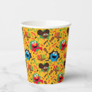 Search for kwanzaa party supplies Pattern