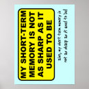 Search for term posters Funny